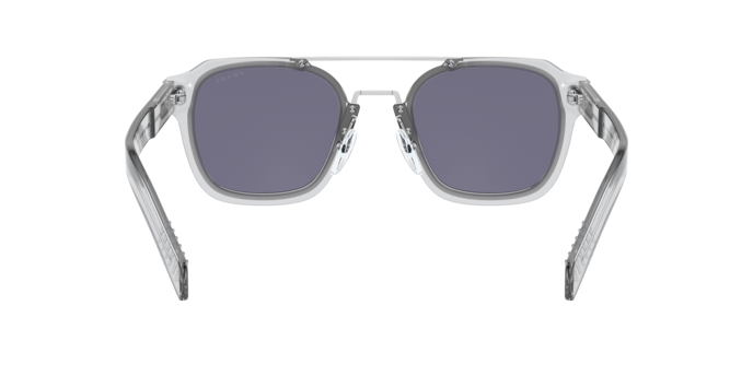 Prada PR 07WS 04L420  